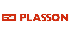 Logo Plasson