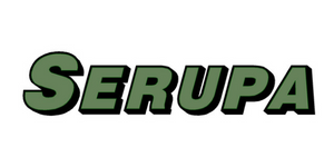 Logo serupa