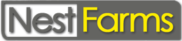 logo-nestfarms-ponedero