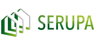 serupa-logo